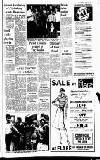 Cheshire Observer Friday 01 July 1977 Page 11