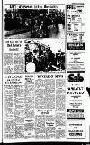 Cheshire Observer Friday 01 July 1977 Page 13