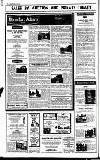 Cheshire Observer Friday 01 July 1977 Page 18
