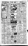 Cheshire Observer Friday 01 July 1977 Page 27