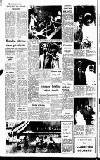 Cheshire Observer Friday 01 July 1977 Page 32