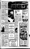 Cheshire Observer Friday 01 July 1977 Page 33