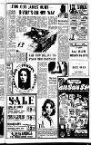 Cheshire Observer Friday 01 July 1977 Page 35