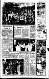 Cheshire Observer Friday 22 July 1977 Page 5