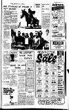 Cheshire Observer Friday 22 July 1977 Page 7
