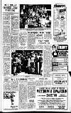 Cheshire Observer Friday 22 July 1977 Page 9