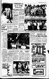 Cheshire Observer Friday 22 July 1977 Page 13