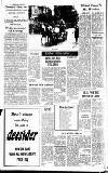 Cheshire Observer Friday 22 July 1977 Page 14