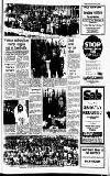 Cheshire Observer Friday 22 July 1977 Page 15