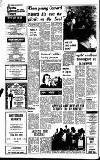 Cheshire Observer Friday 22 July 1977 Page 34