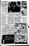 Cheshire Observer Friday 28 October 1977 Page 5