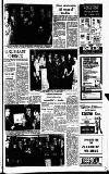 Cheshire Observer Friday 28 October 1977 Page 17