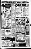 Cheshire Observer Friday 28 October 1977 Page 25