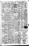 Cheshire Observer Friday 28 October 1977 Page 31