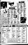 Cheshire Observer Friday 28 October 1977 Page 39