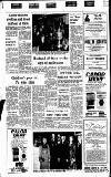 Cheshire Observer Friday 28 October 1977 Page 40