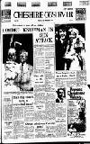 Cheshire Observer Friday 09 December 1977 Page 1