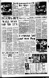 Cheshire Observer Friday 09 December 1977 Page 3