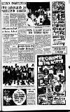 Cheshire Observer Friday 09 December 1977 Page 5