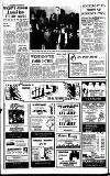 Cheshire Observer Friday 09 December 1977 Page 6