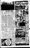 Cheshire Observer Friday 09 December 1977 Page 7