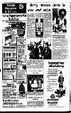 Cheshire Observer Friday 09 December 1977 Page 8