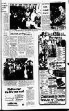 Cheshire Observer Friday 09 December 1977 Page 9