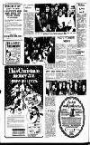 Cheshire Observer Friday 09 December 1977 Page 12