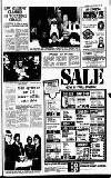 Cheshire Observer Friday 09 December 1977 Page 15