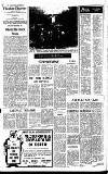 Cheshire Observer Friday 09 December 1977 Page 16