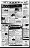 Cheshire Observer Friday 09 December 1977 Page 18