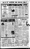 Cheshire Observer Friday 09 December 1977 Page 19