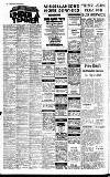 Cheshire Observer Friday 09 December 1977 Page 28