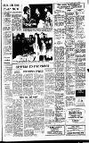 Cheshire Observer Friday 09 December 1977 Page 29