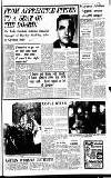 Cheshire Observer Friday 09 December 1977 Page 31