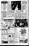 Cheshire Observer Friday 09 December 1977 Page 36