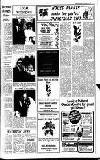 Cheshire Observer Friday 09 December 1977 Page 37