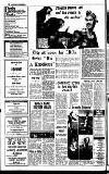 Cheshire Observer Friday 09 December 1977 Page 38