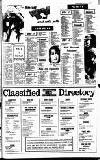 Cheshire Observer Friday 09 December 1977 Page 39