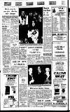 Cheshire Observer Friday 09 December 1977 Page 40