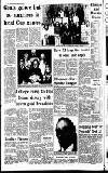 Cheshire Observer Friday 16 December 1977 Page 2