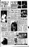 Cheshire Observer Friday 16 December 1977 Page 3