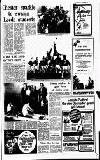 Cheshire Observer Friday 16 December 1977 Page 5