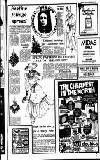 Cheshire Observer Friday 16 December 1977 Page 7