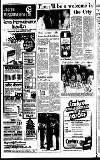 Cheshire Observer Friday 16 December 1977 Page 8