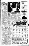 Cheshire Observer Friday 16 December 1977 Page 9