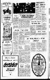 Cheshire Observer Friday 16 December 1977 Page 10