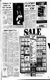 Cheshire Observer Friday 16 December 1977 Page 11