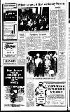 Cheshire Observer Friday 16 December 1977 Page 12