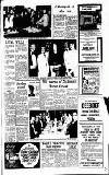 Cheshire Observer Friday 16 December 1977 Page 13
